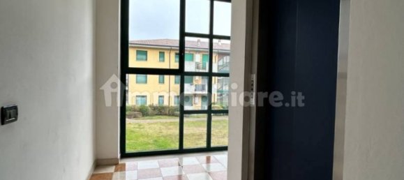 2 bedrooms Apartment in Nogara, Italy No. 277297 11