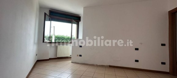 2 bedrooms Apartment in Nogara, Italy No. 277297 5