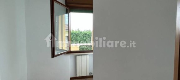 2 bedrooms Apartment in Nogara, Italy No. 277297 8