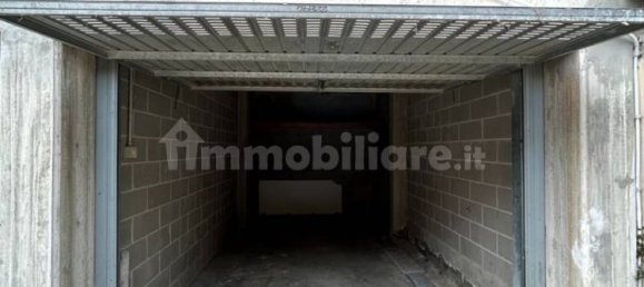 2 bedrooms Apartment in Nogara, Italy No. 277297 15