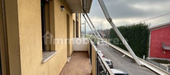 2 bedrooms Apartment in Nogara, Italy No. 277297 10