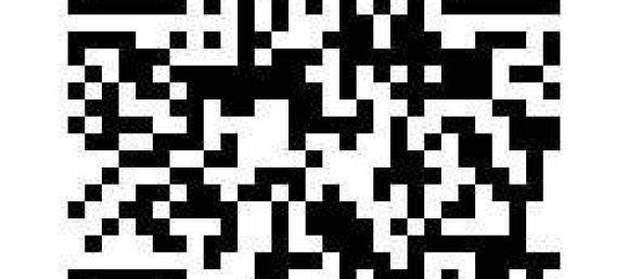 Земельный участок 6587м² в Бергланд, Австрия № 165204 6