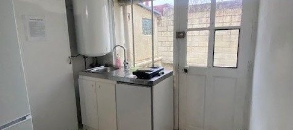 Casa T3 em Amiens, France N.º 213619 2