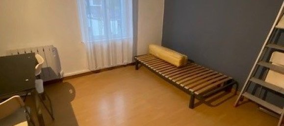 Casa T3 em Amiens, France N.º 213619 3