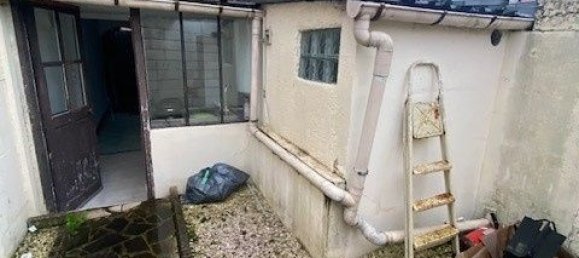 Casa T3 em Amiens, France N.º 213619 5