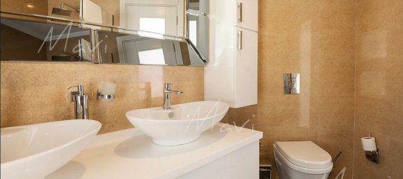 Villa 4+1 in Kalkan, Turkey No. 22190 3