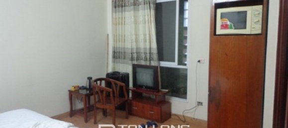 1 bedroom Apartment in Hoan Kiem, Vietnam No. 3486 3