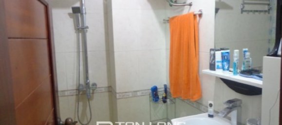 1 bedroom Apartment in Hoan Kiem, Vietnam No. 3486 4