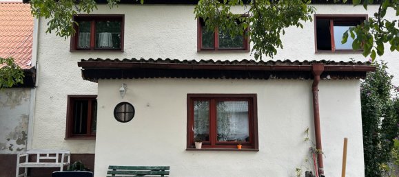 2 غرف نوم منزل في Burgenlandkreis, Germany رقم 266976 2