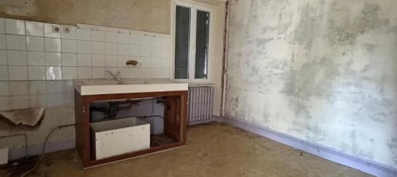 3 غرف نوم تاون هاوس في Correze, France رقم 284173 6