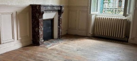 3 غرف نوم تاون هاوس في Correze, France رقم 284173 2