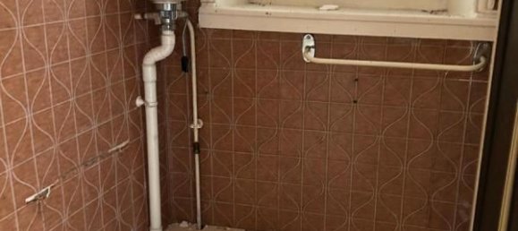 3 غرف نوم تاون هاوس في Correze, France رقم 284173 11