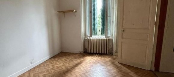 3 غرف نوم تاون هاوس في Correze, France رقم 284173 9