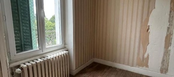 3 غرف نوم تاون هاوس في Correze, France رقم 284173 7