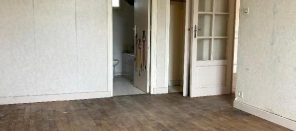 3 غرف نوم تاون هاوس في Correze, France رقم 284173 4