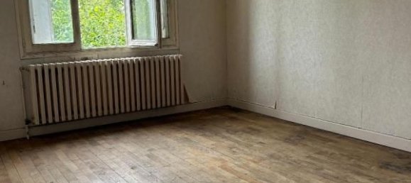 3 غرف نوم تاون هاوس في Correze, France رقم 284173 3