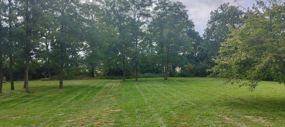 647m² Building in Diepholz, Germany No. 229115 6