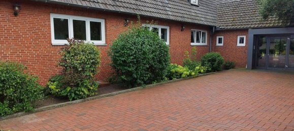 647m² Building in Diepholz, Germany No. 229115 4