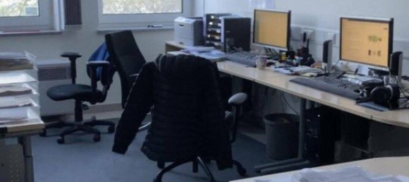 647m² Building in Diepholz, Germany No. 229115 3