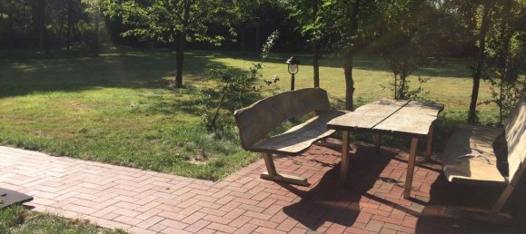 647m² Building in Diepholz, Germany No. 229115 2