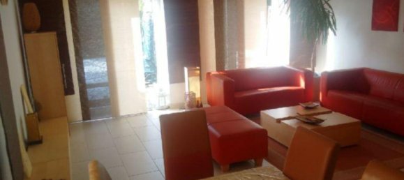 5 bedrooms Townhouse in Segeberg, Germany No. 219123 4