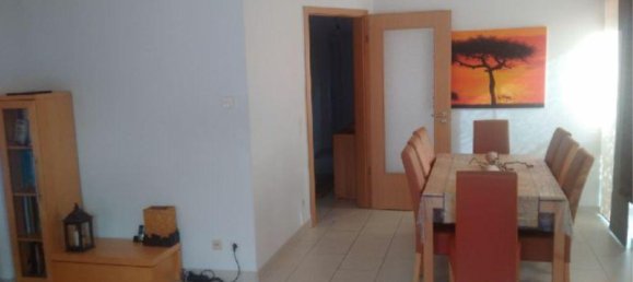 5 bedrooms Townhouse in Segeberg, Germany No. 219123 5