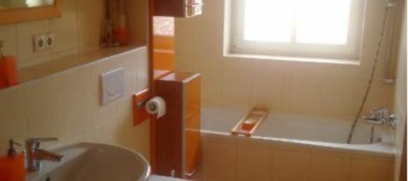 5 bedrooms Townhouse in Segeberg, Germany No. 219123 8