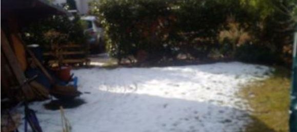 5 bedrooms Townhouse in Segeberg, Germany No. 219123 15