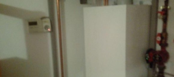 5 bedrooms Townhouse in Segeberg, Germany No. 219123 16