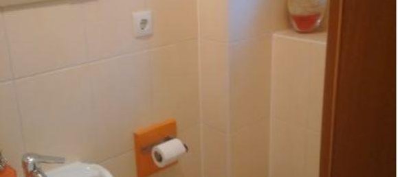 5 bedrooms Townhouse in Segeberg, Germany No. 219123 9