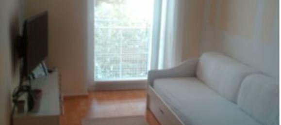 5 bedrooms Townhouse in Segeberg, Germany No. 219123 12