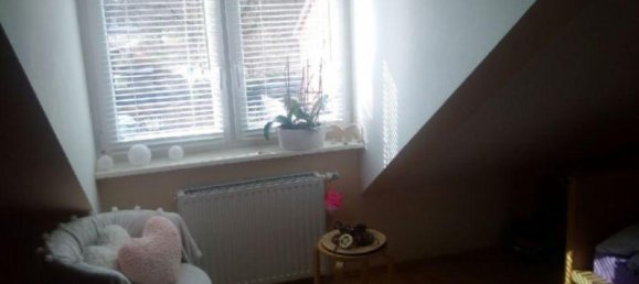 5 bedrooms Townhouse in Segeberg, Germany No. 219123 14