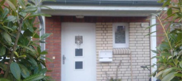 5 bedrooms Townhouse in Segeberg, Germany No. 219123 3