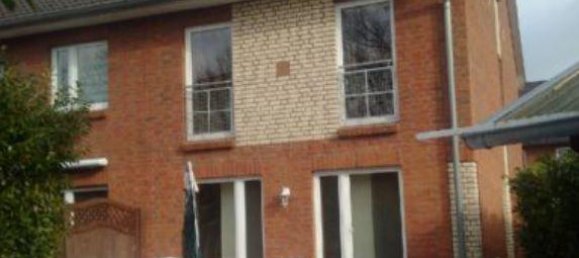 5 bedrooms Townhouse in Segeberg, Germany No. 219123 2