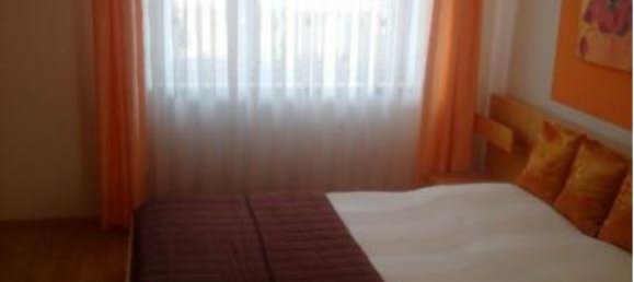 5 bedrooms Townhouse in Segeberg, Germany No. 219123 10