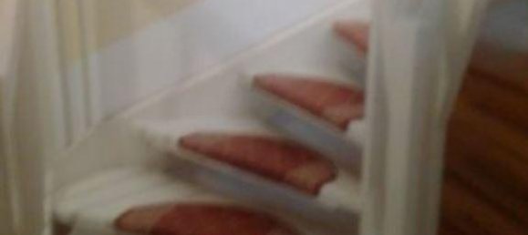 5 bedrooms Townhouse in Segeberg, Germany No. 219123 7