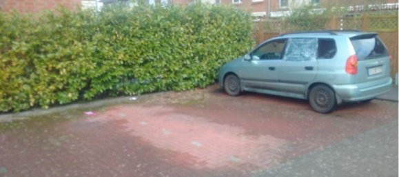 5 bedrooms Townhouse in Segeberg, Germany No. 219123 17