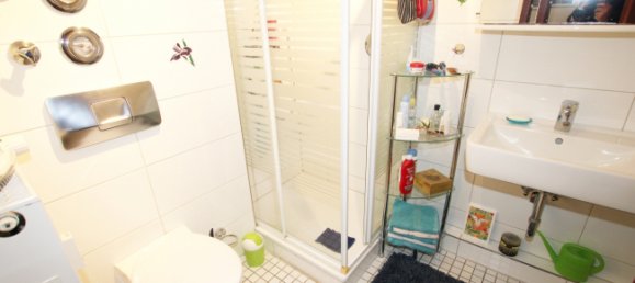 1 bedroom Apartment in Rhein-Neckar-Kreis, Germany No. 18690 8