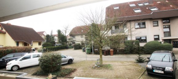1 bedroom Apartment in Rhein-Neckar-Kreis, Germany No. 18690 5