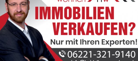 1 bedroom Apartment in Rhein-Neckar-Kreis, Germany No. 18690 2