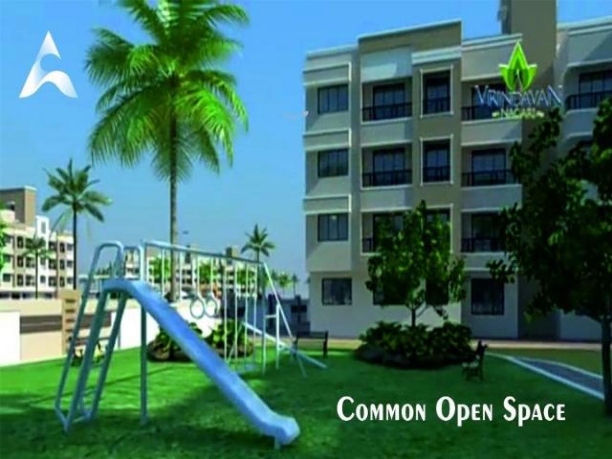 Studio in Mumbai, India, Nr. 9978