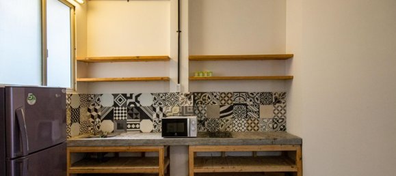 2 bedrooms Apartment in District 1, Vietnam No. 17058 19