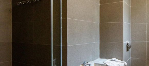 2 bedrooms Apartment in District 1, Vietnam No. 17058 6