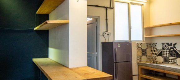 2 bedrooms Apartment in District 1, Vietnam No. 17058 21