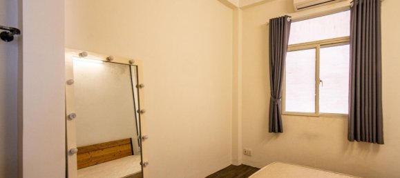 2 bedrooms Apartment in District 1, Vietnam No. 17058 9