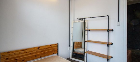 2 bedrooms Apartment in District 1, Vietnam No. 17058 15