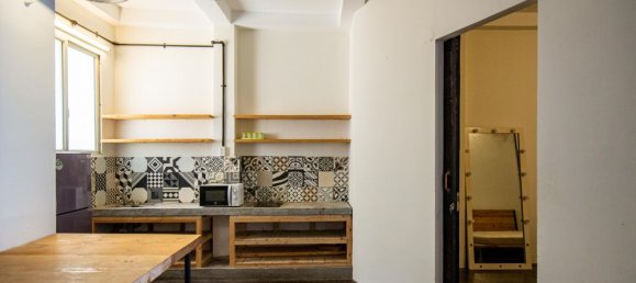 2 bedrooms Apartment in District 1, Vietnam No. 17058 5