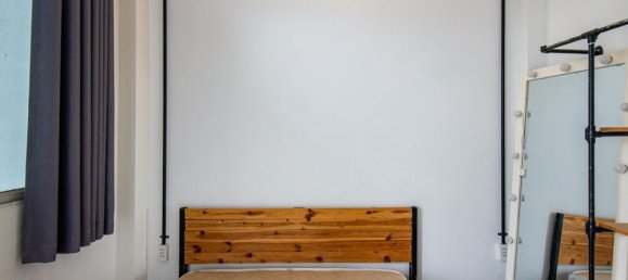 2 bedrooms Apartment in District 1, Vietnam No. 17058 18