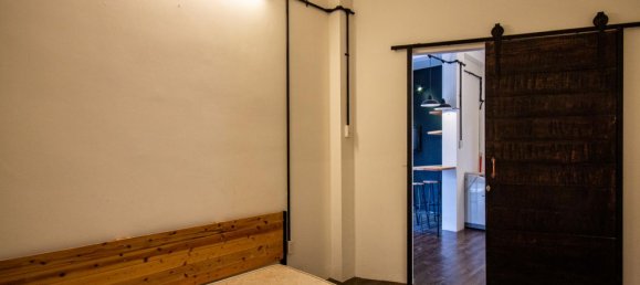 2 bedrooms Apartment in District 1, Vietnam No. 17058 11