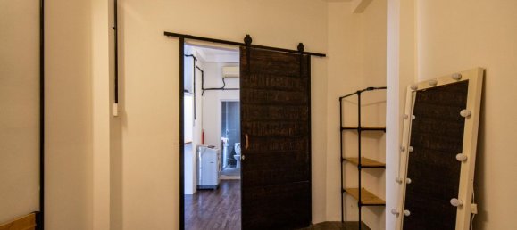 2 bedrooms Apartment in District 1, Vietnam No. 17058 12